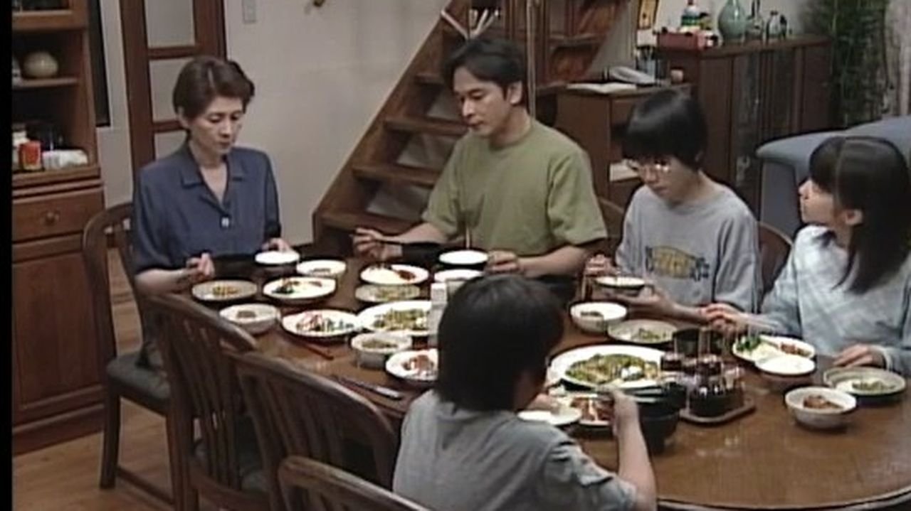 Episode 15
