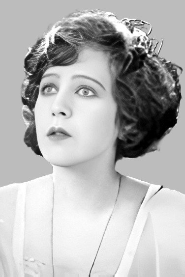 Florence Billings