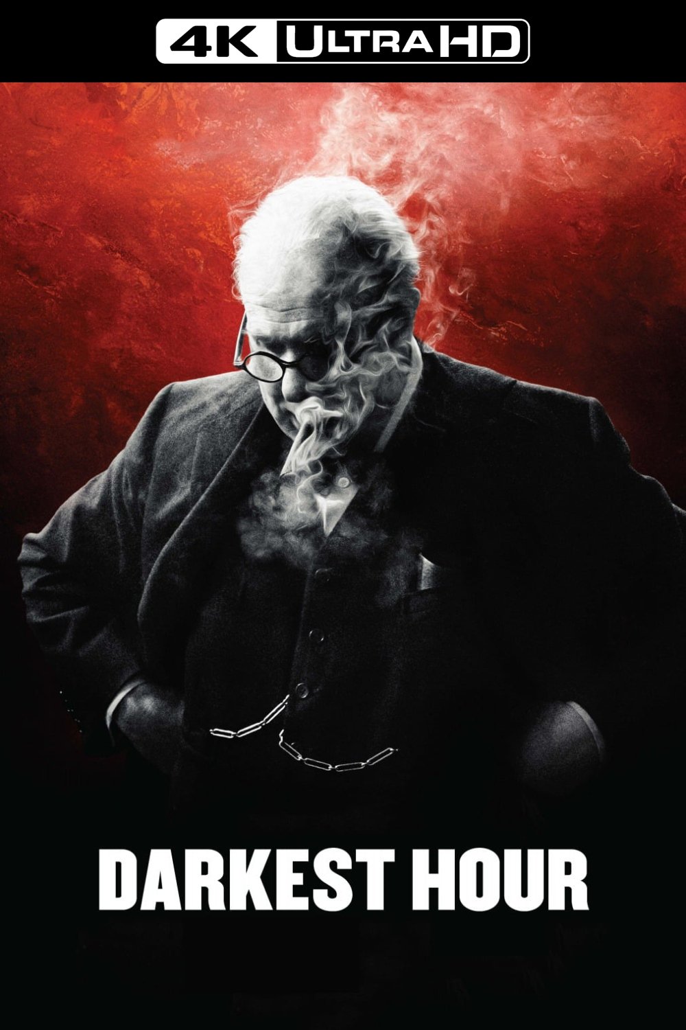 Darkest Hour