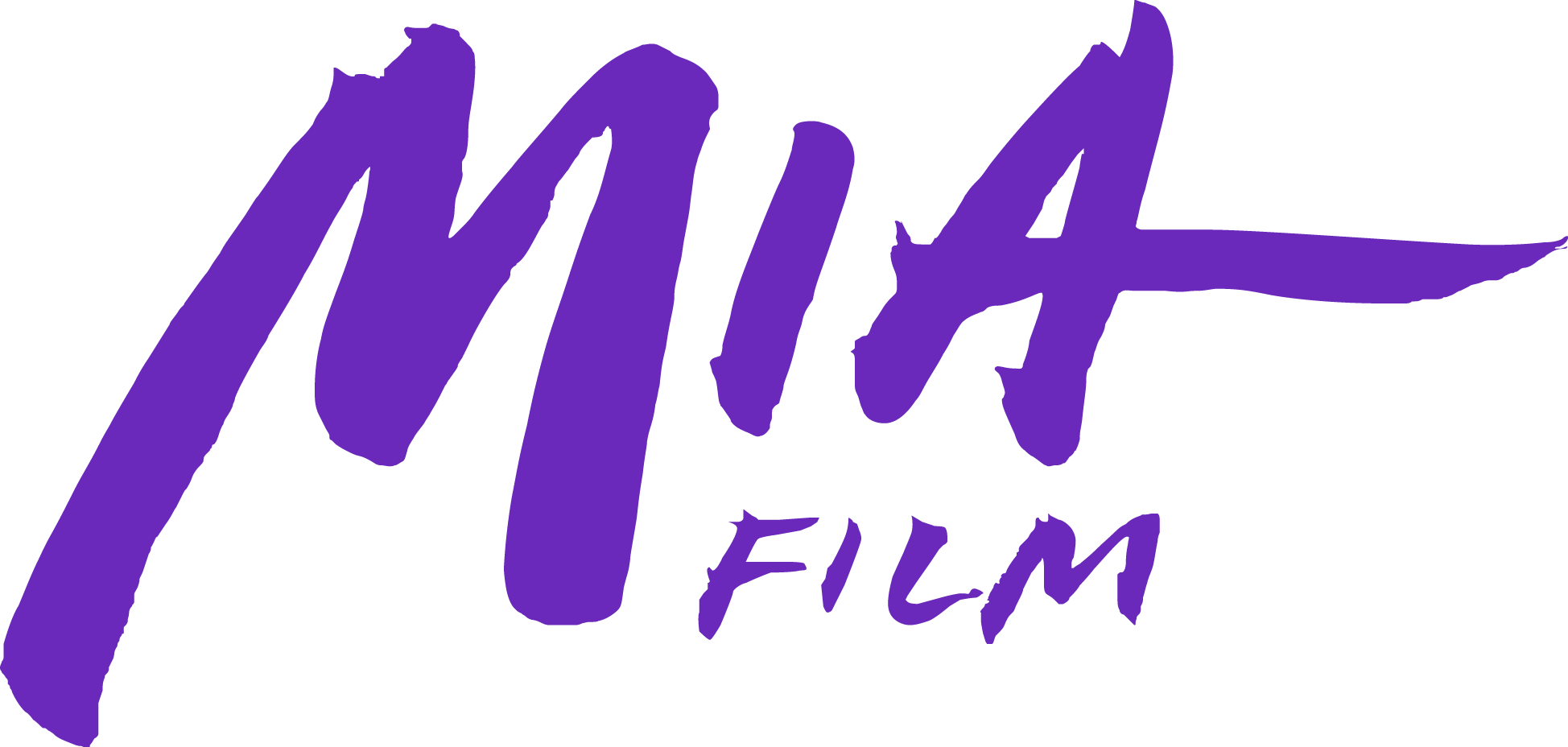 MIA Film