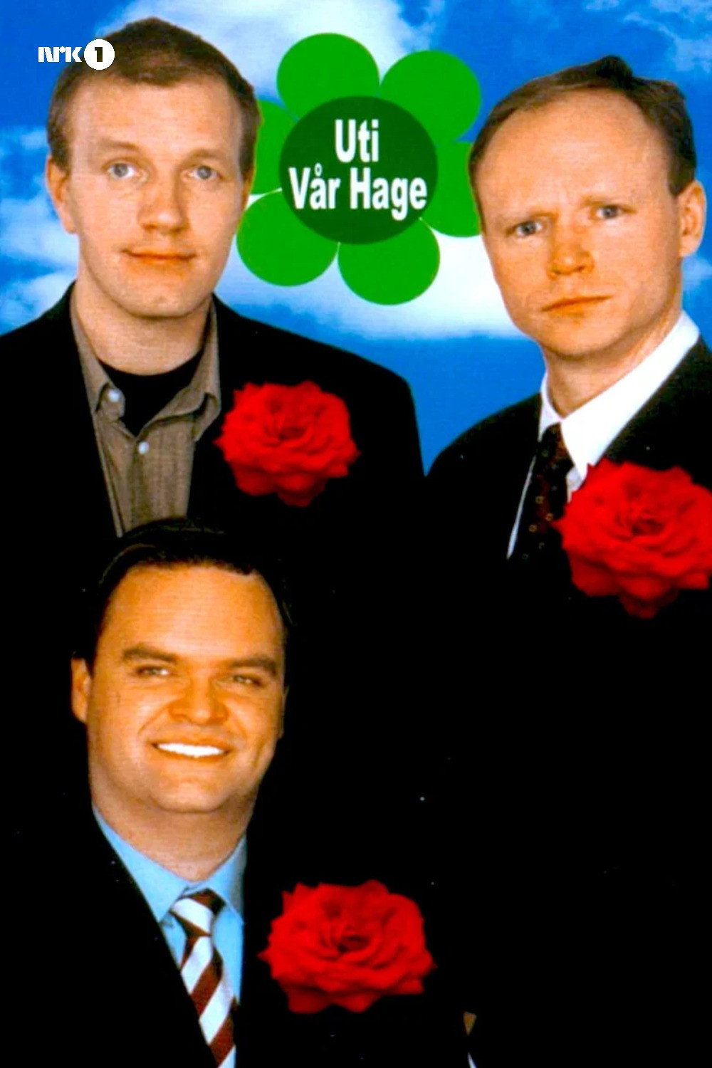 Poster image