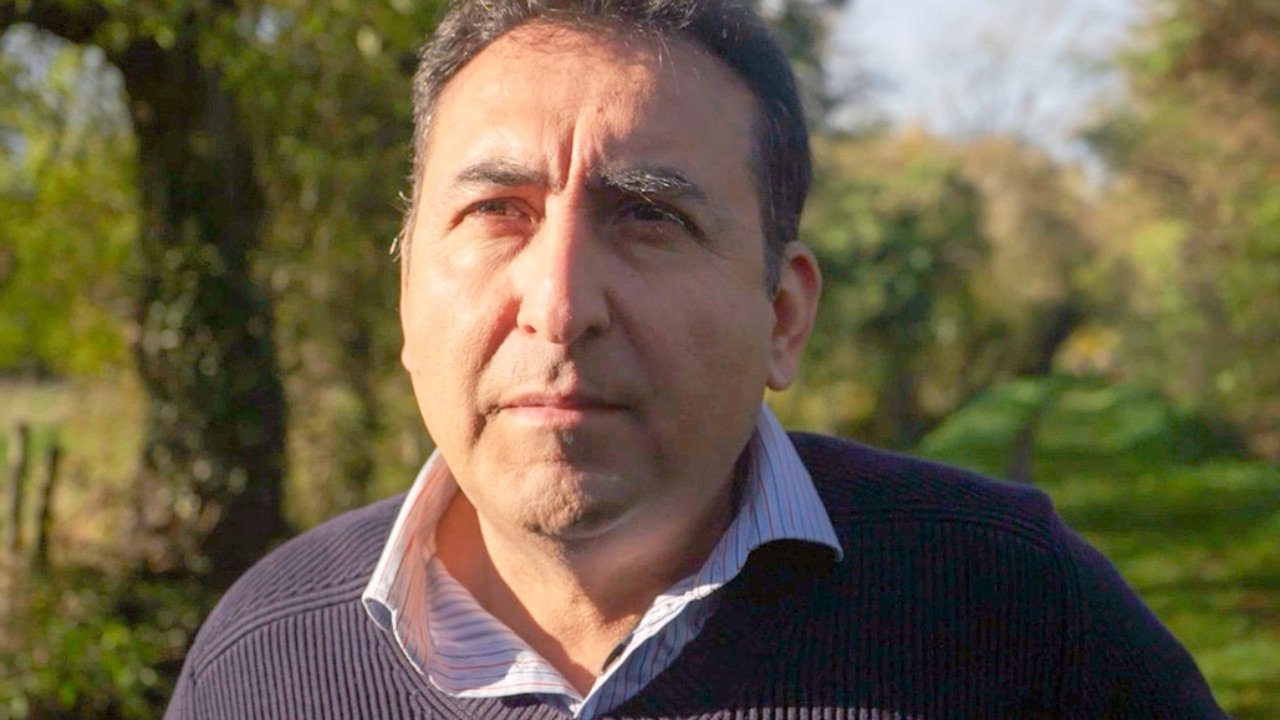 Julian Assange : l’homme à faire taire (2025)