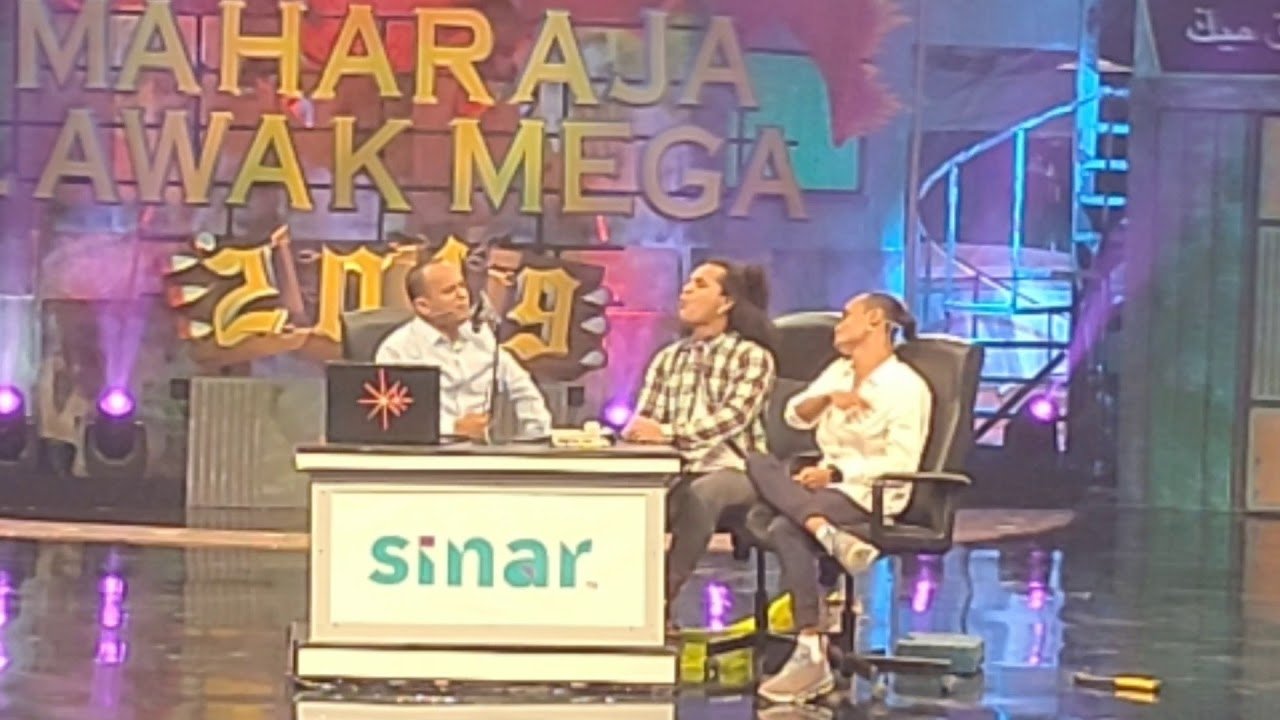 Episode 10