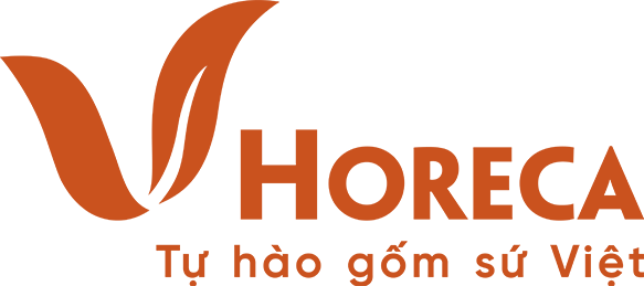 V Horeca