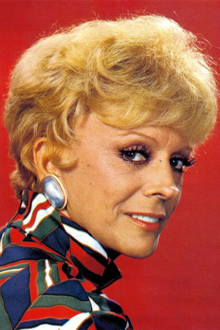 et billede af Neuza Amaral