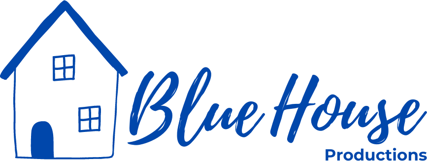 Blue House Productions
