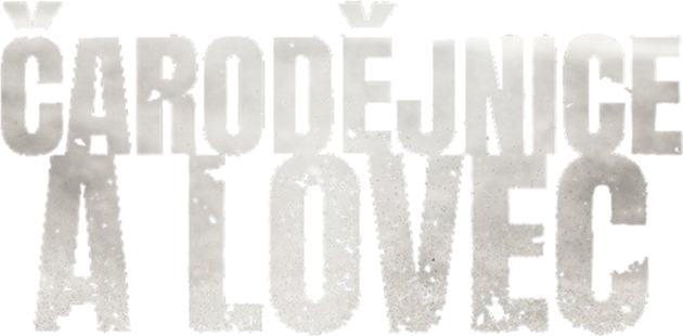 Čarodějnice a lovec
