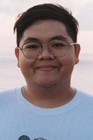 et billede af Tanawat Cheawaram