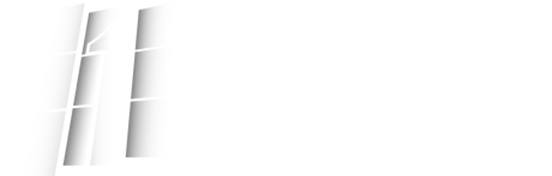 Missing One Production