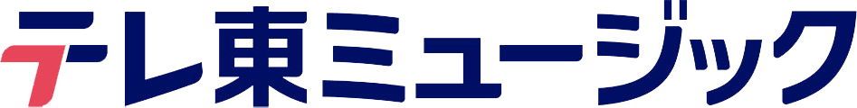 TV Tokyo Music
