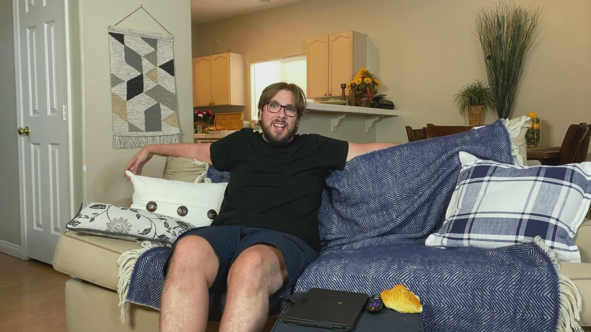 90 Day Fiancé: HEA Strikes Back!
