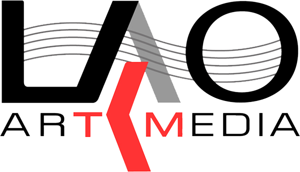 Lao Art Media