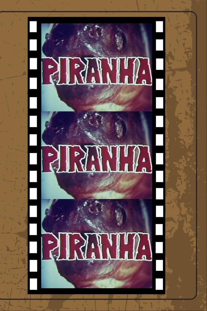 Piranha