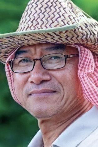 et billede af Nguyễn Bá Lộc