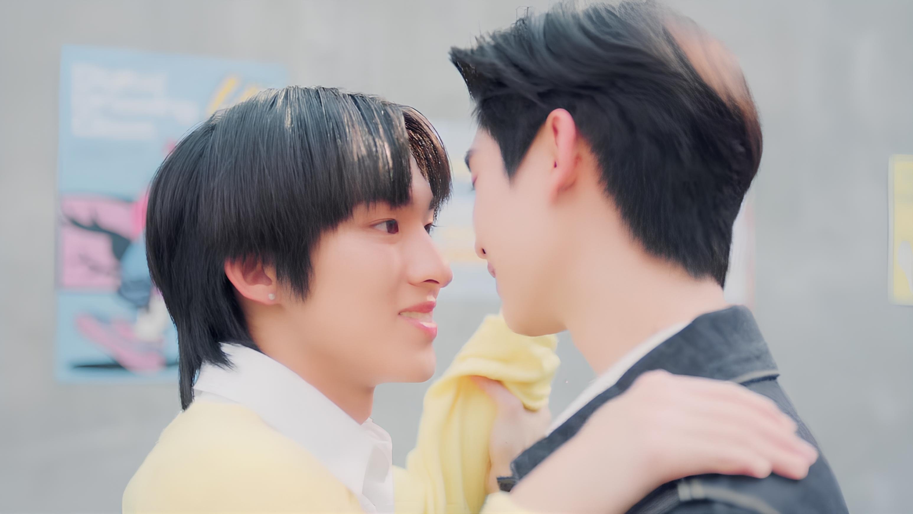 กี่หมื่นฟ้า - Season 1 Episode 3