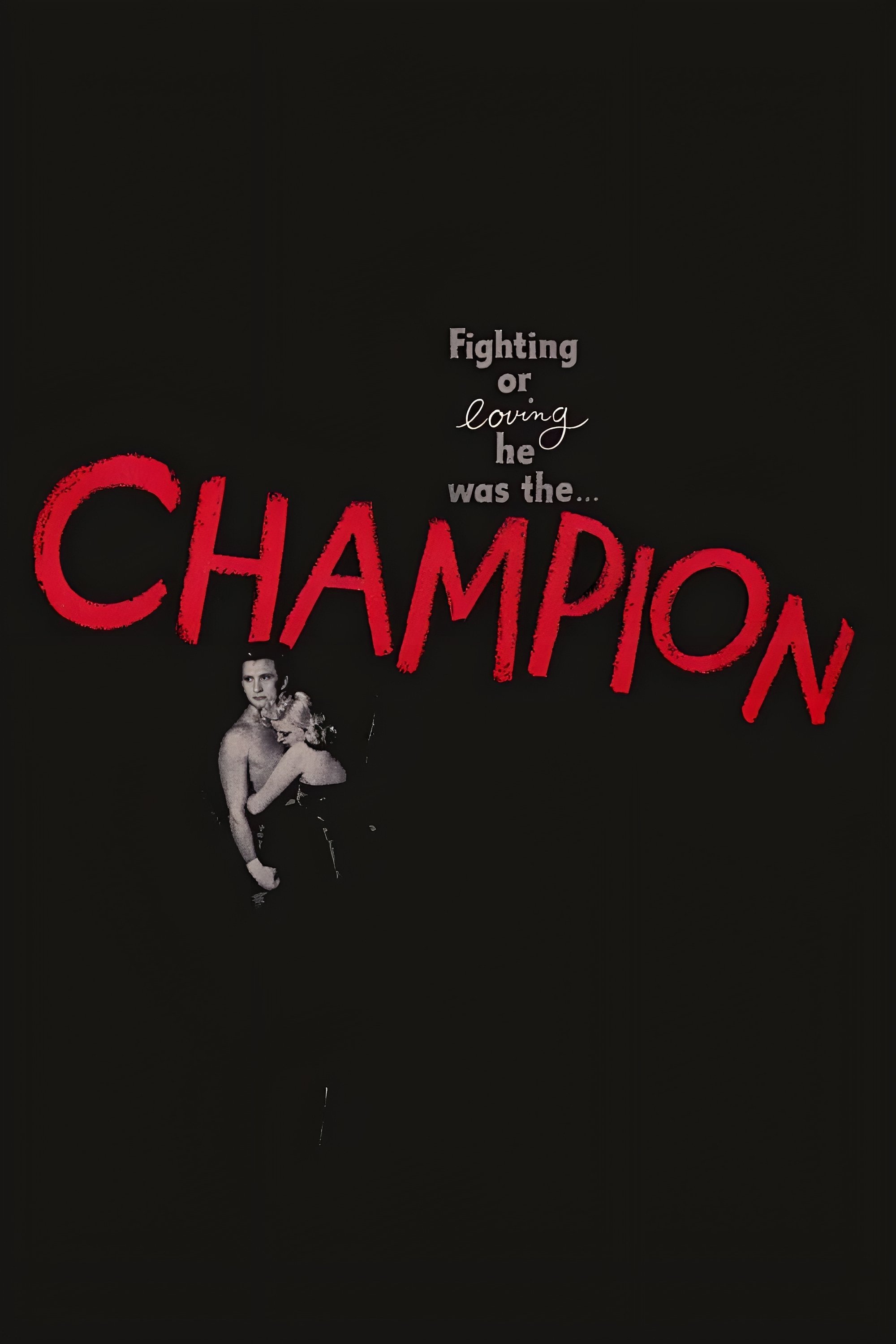 Champion