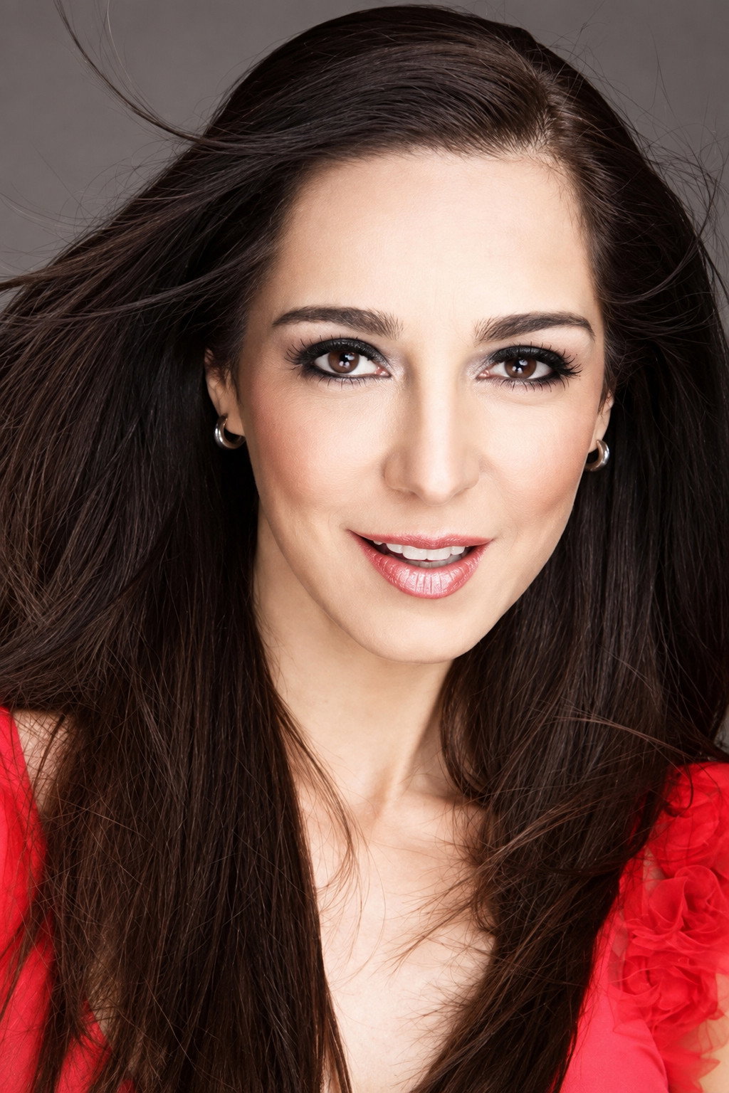 Nohely Arteaga