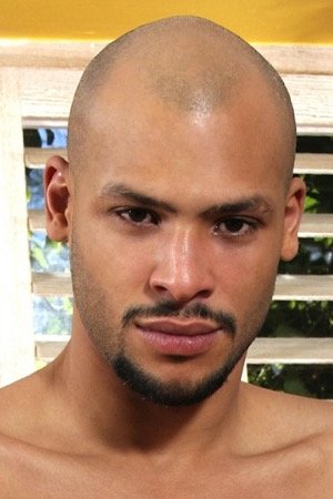 et billede af Ricky Martinez