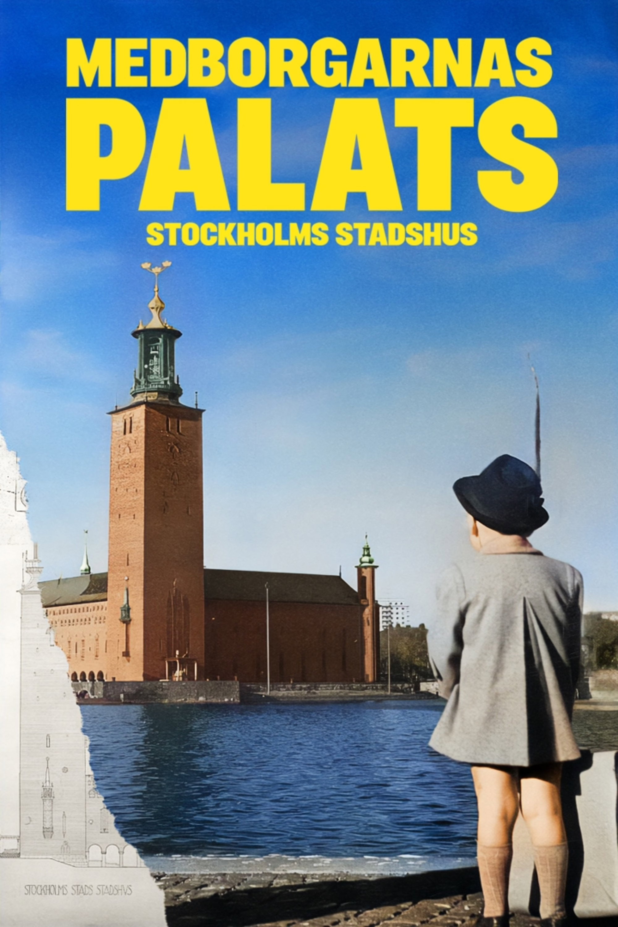 The Peoples' Palace