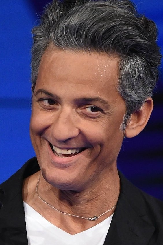 et billede af Fiorello