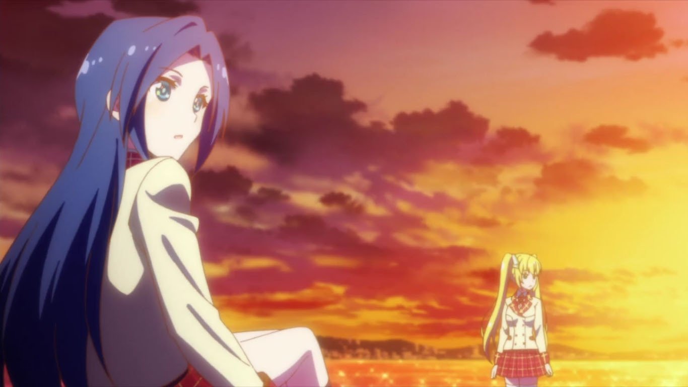 Idol Memories