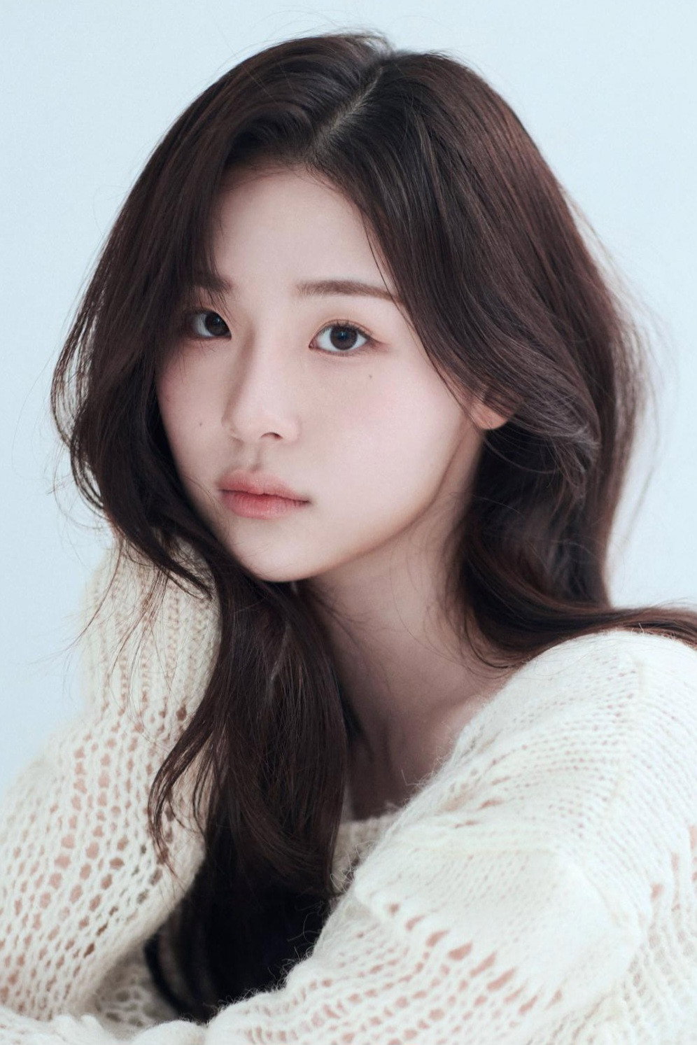 조연지 fotograf 2