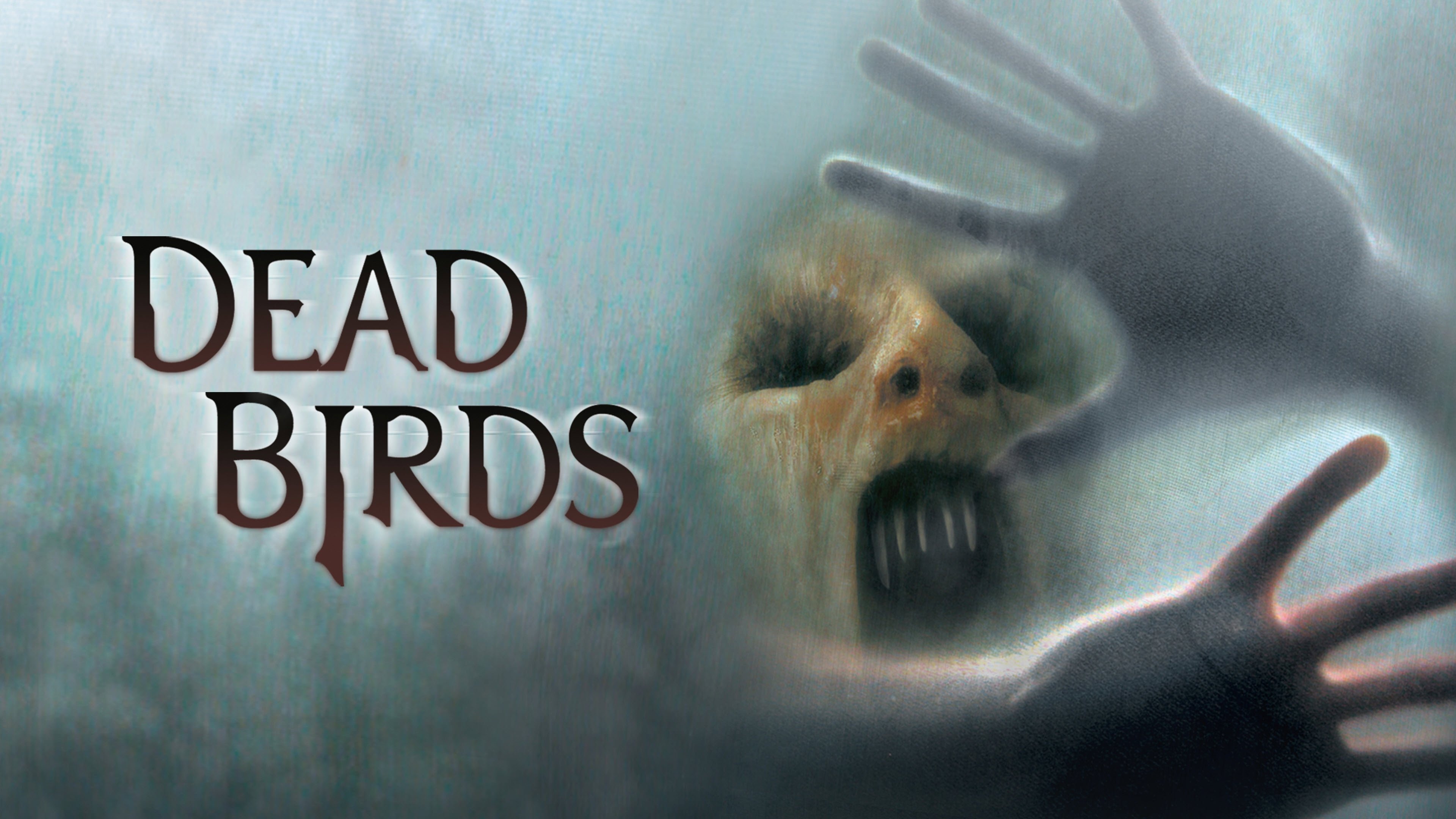 Dead Birds (2004)