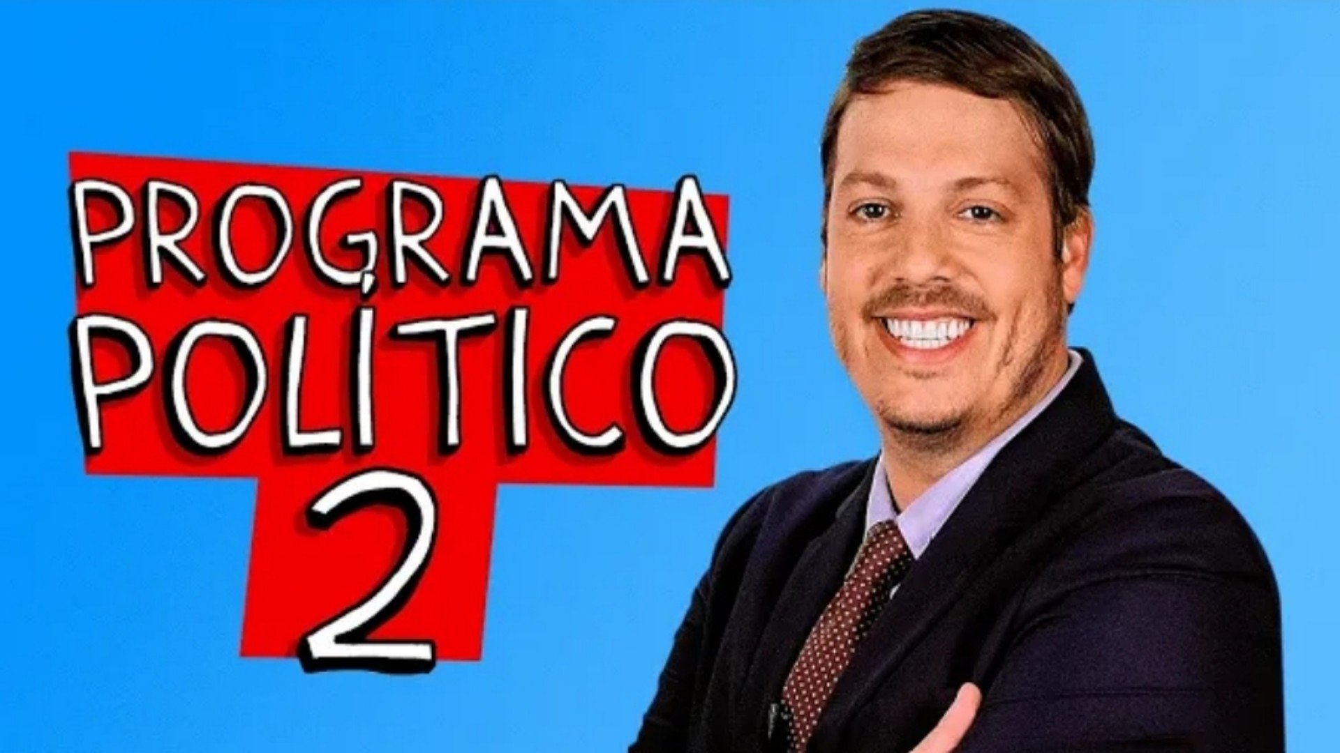 Porta dos Fundos