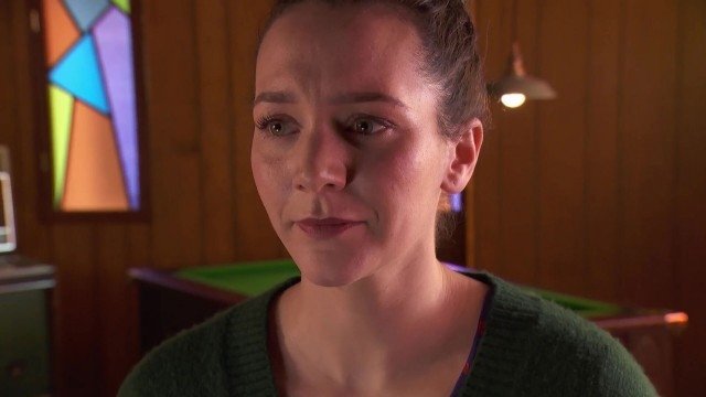 Hollyoaks