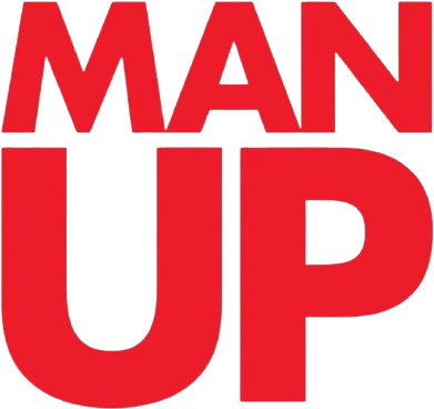 Man Up