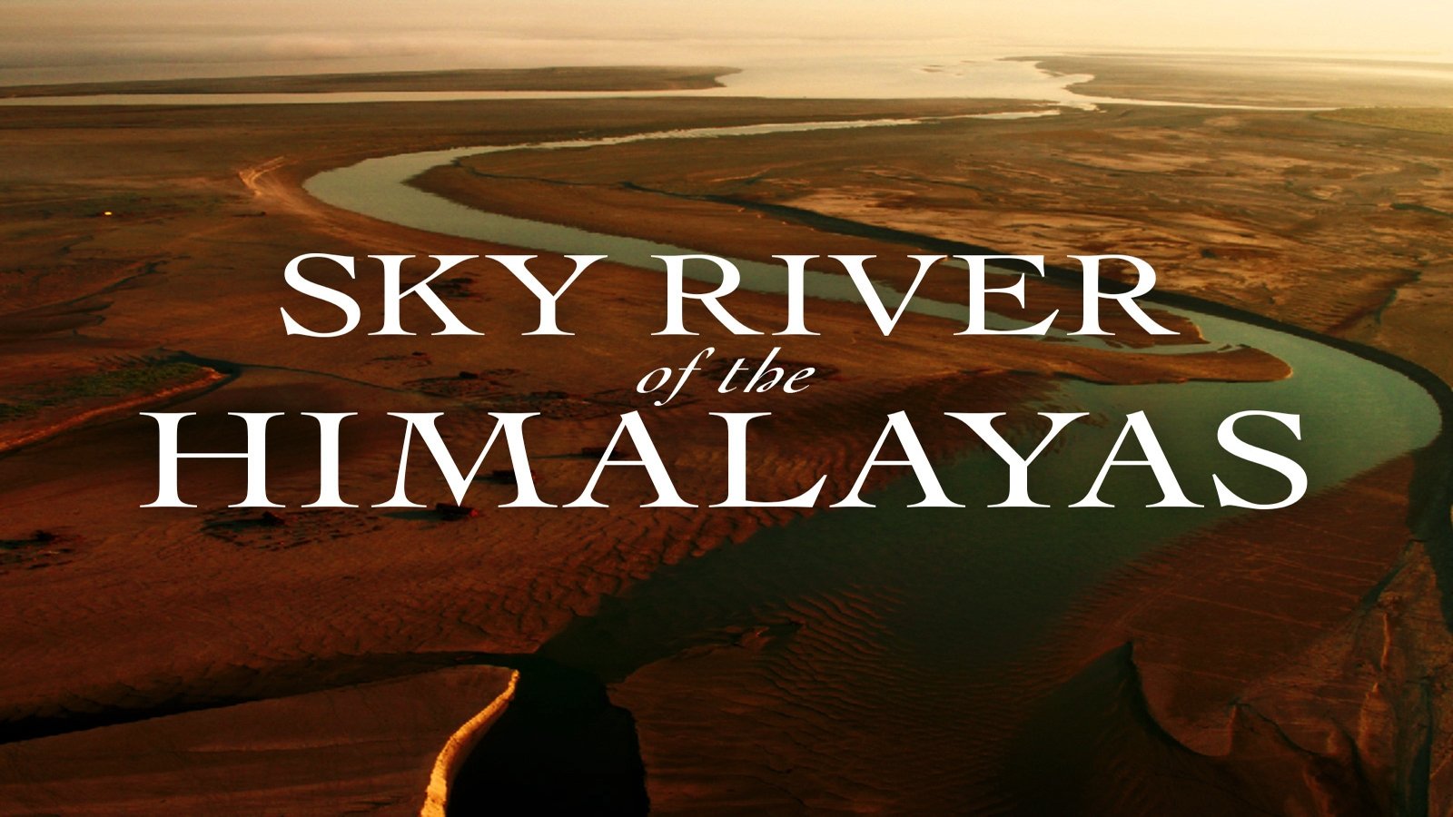 Thumbnail for From the Source to the Gorge Season 1 Episode 1