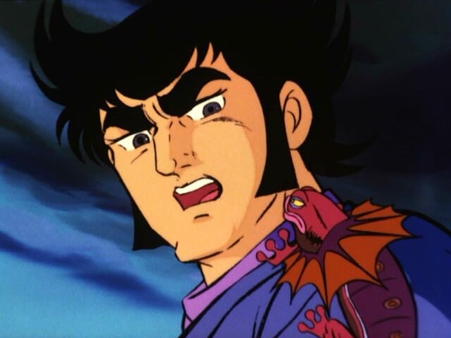 Episode 16