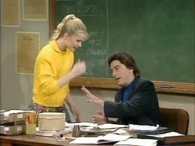Charles in Charge