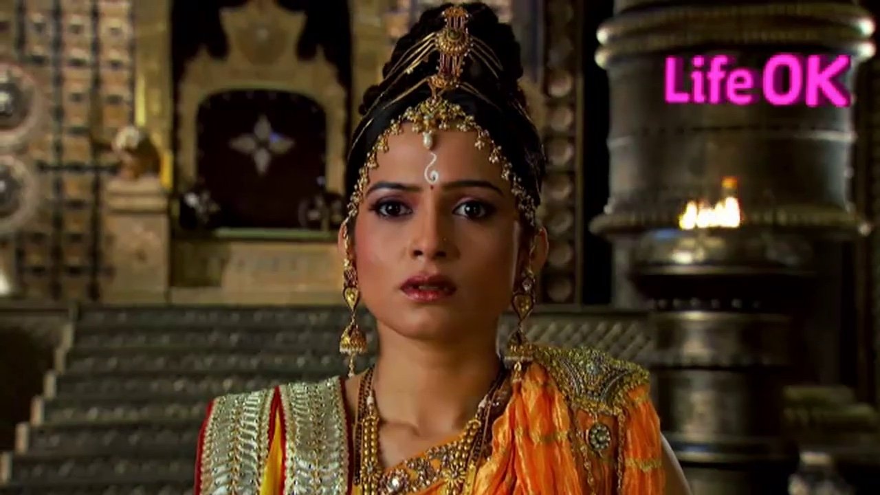 देवों के देव...महादेव 15x9