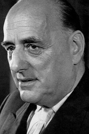 et billede af Tito Strozzi