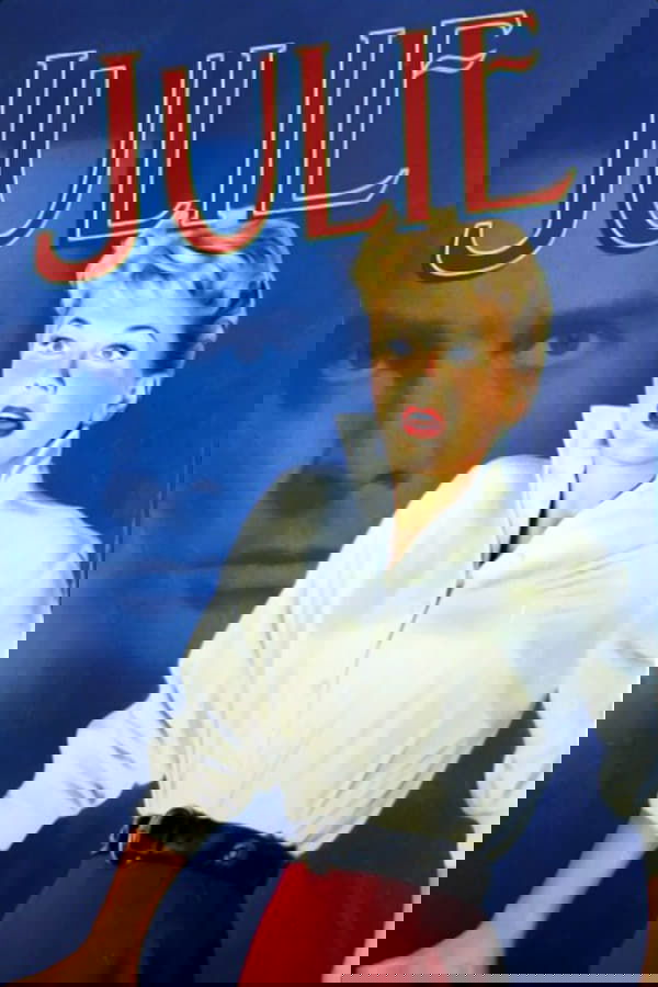 Julie