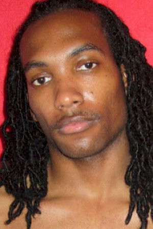 et billede af Dean Dalton