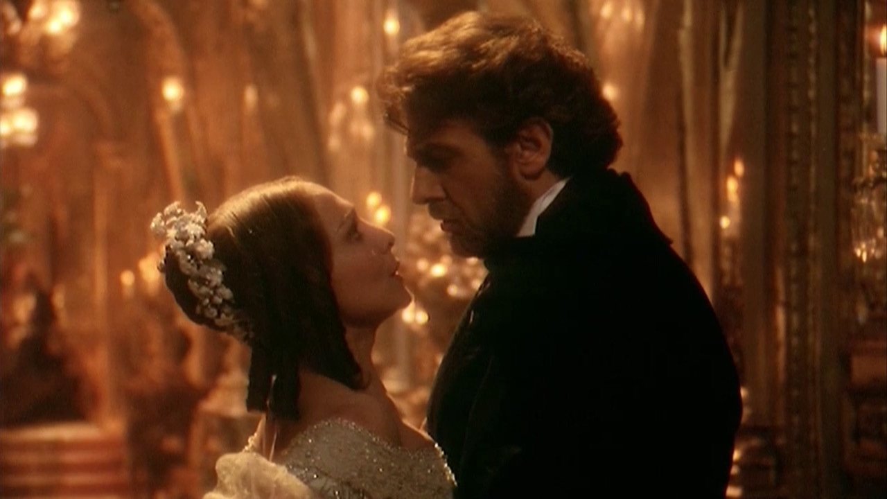 La traviata (1982)