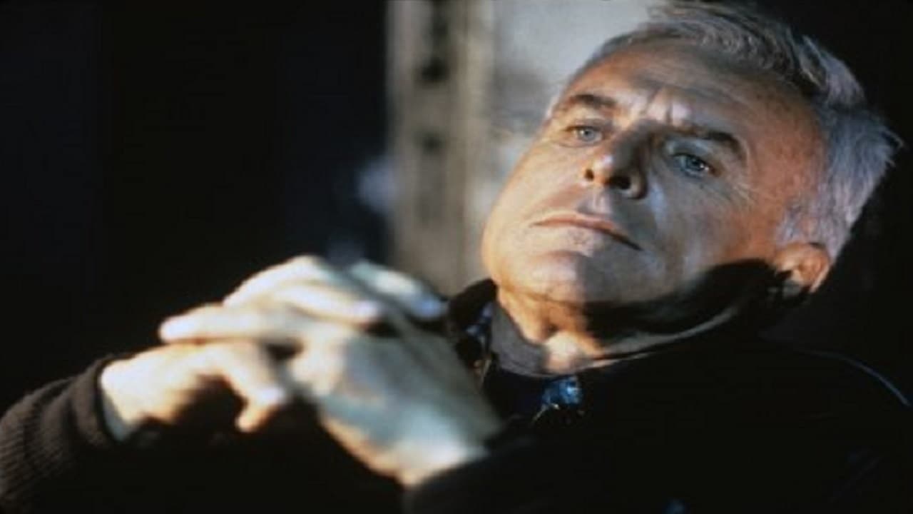 Two Fathers: Justice for the Innocent (1994)