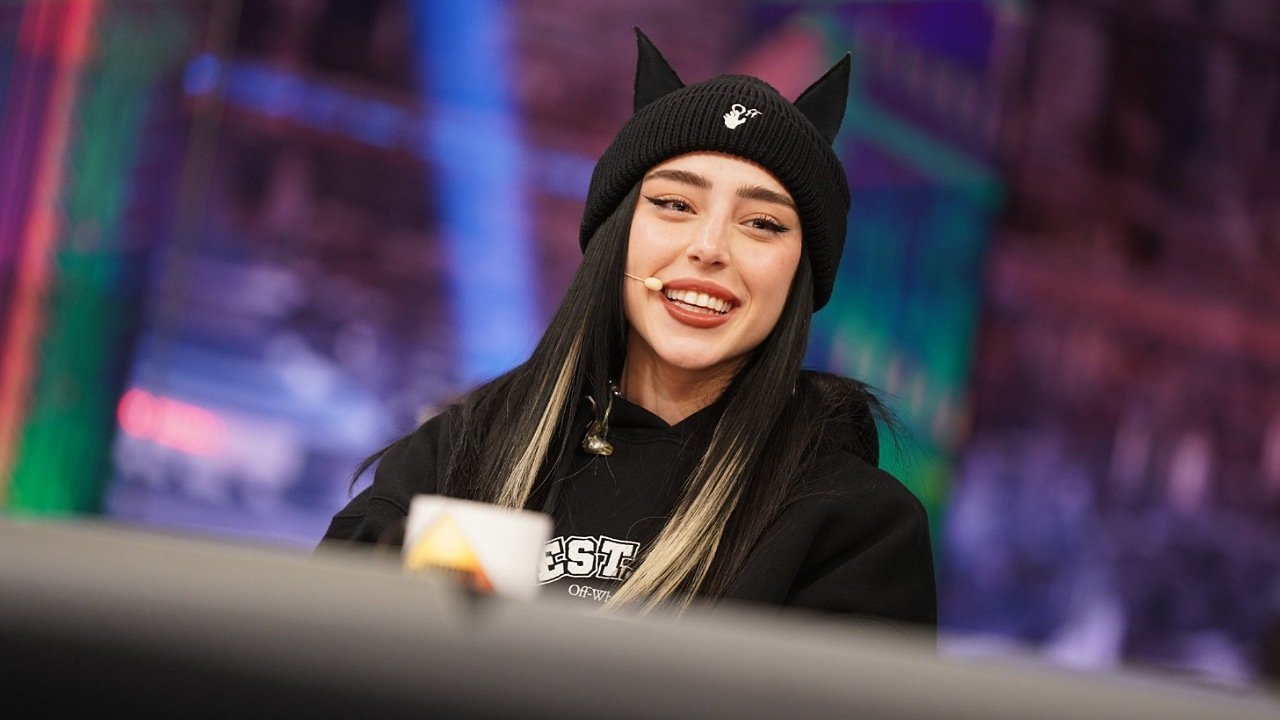 El hormiguero