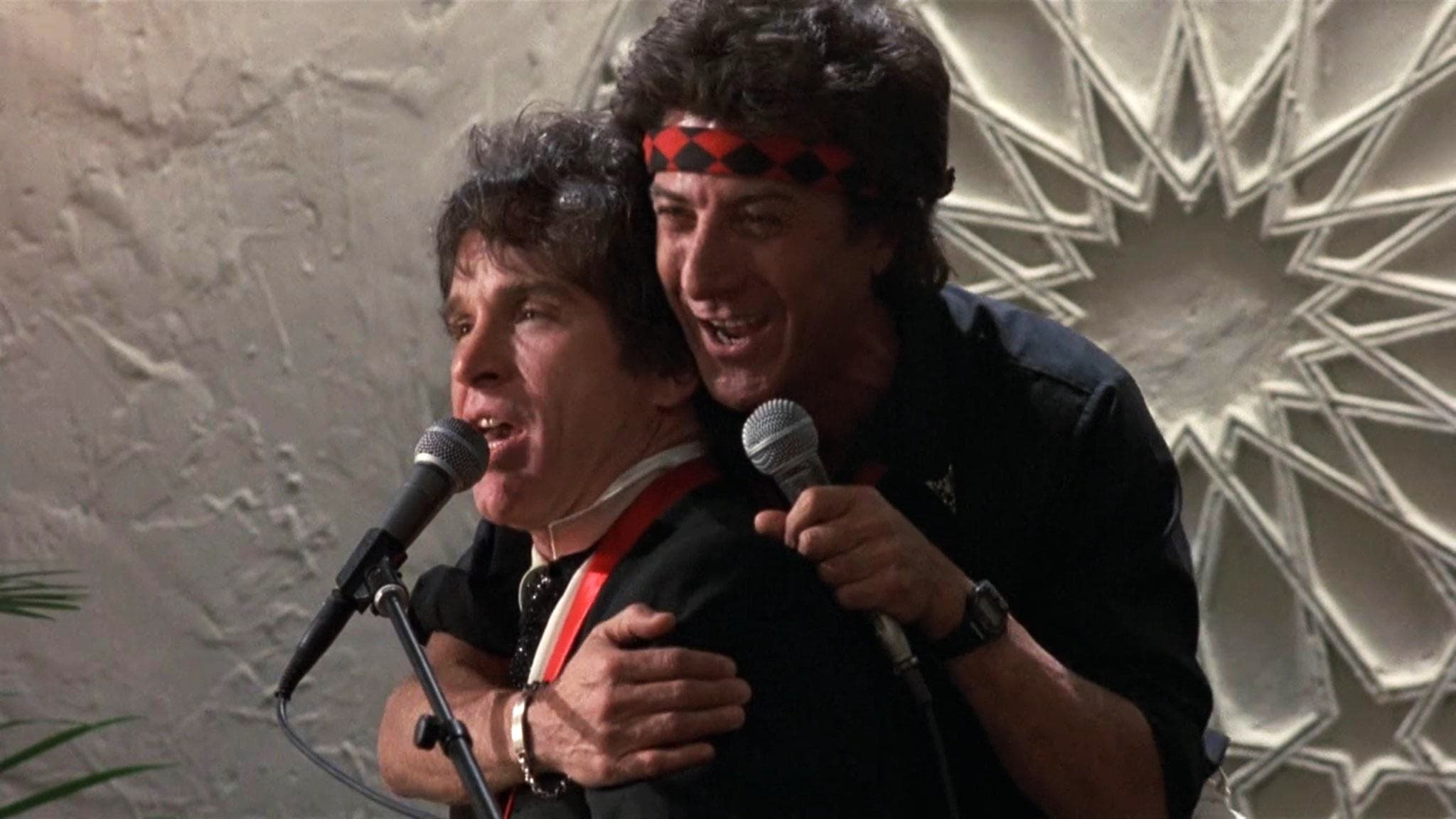 Ishtar (1987)