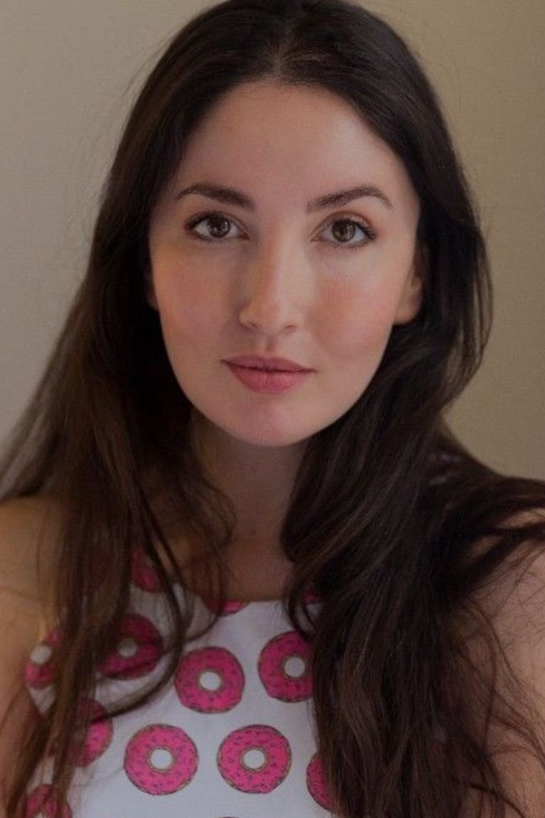 Profile image of Eunice Viggers, a notable actor/actress