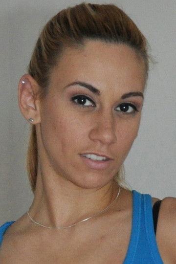 et billede af Coco Blue