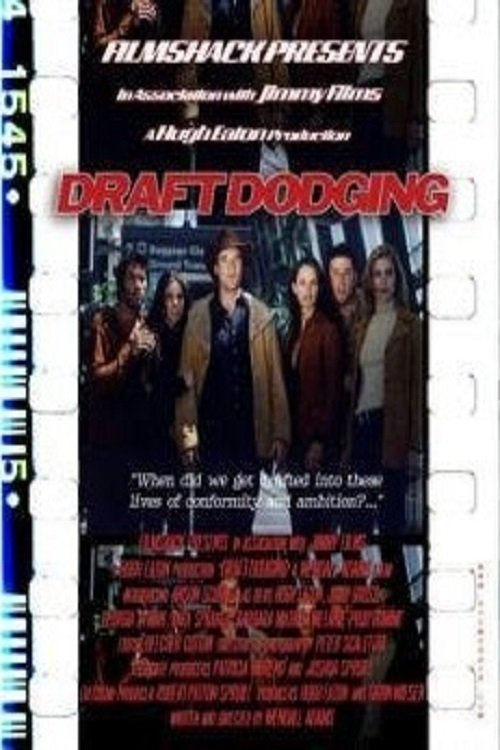 Content cover