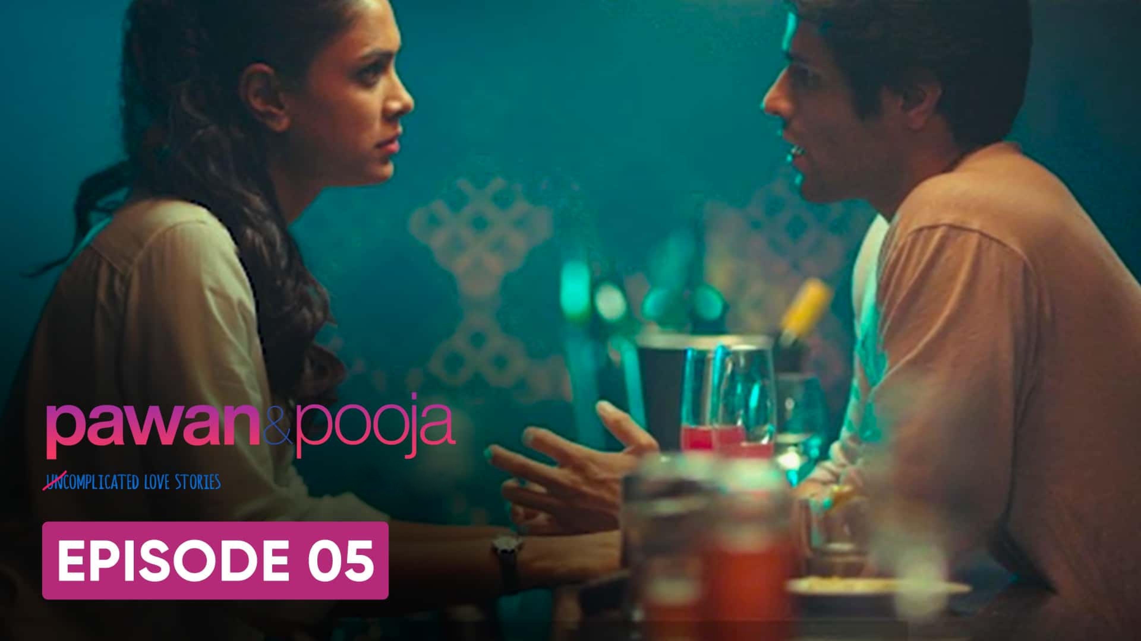 Episode 5