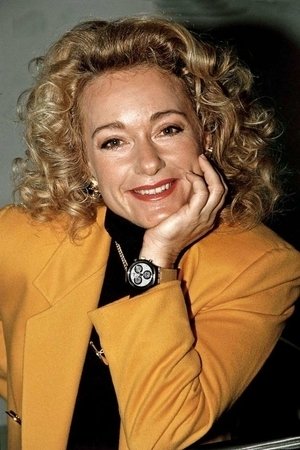 et billede af Silvia Reize