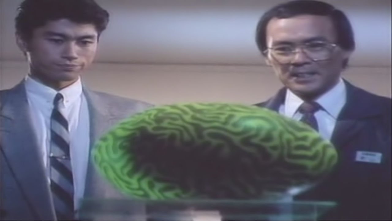 Mobile Cop Jiban
