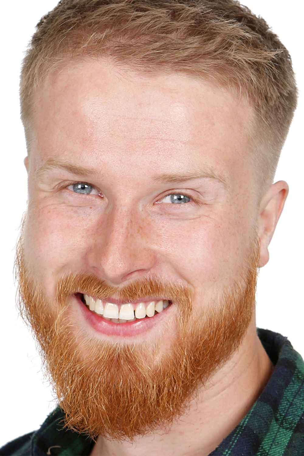 et billede af Esa-Matti Smolander