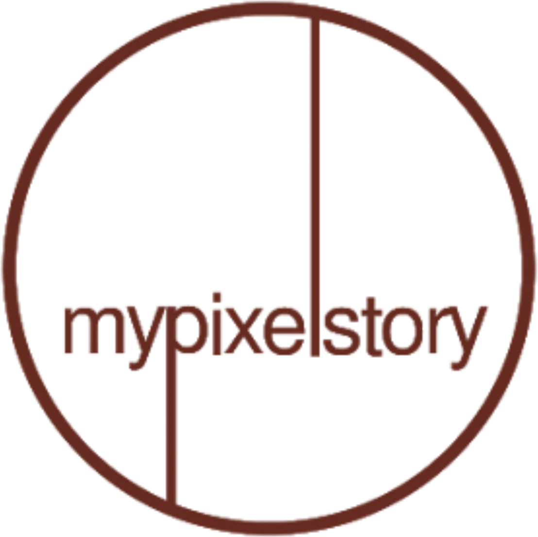 mypixelstory