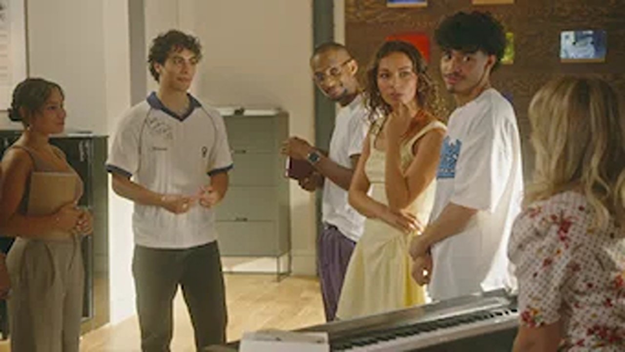 Tập 73 Episode 73